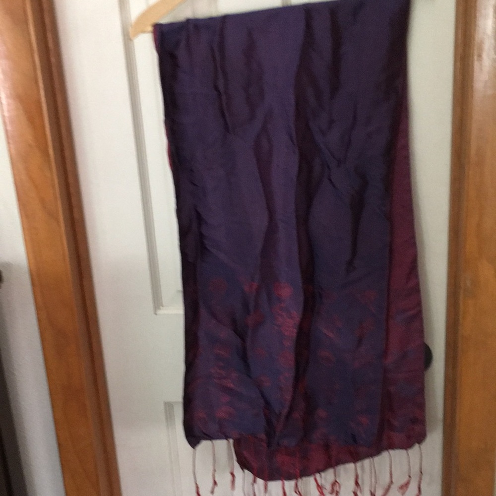 Scarf